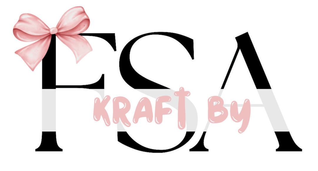 Kraftbyfsa
