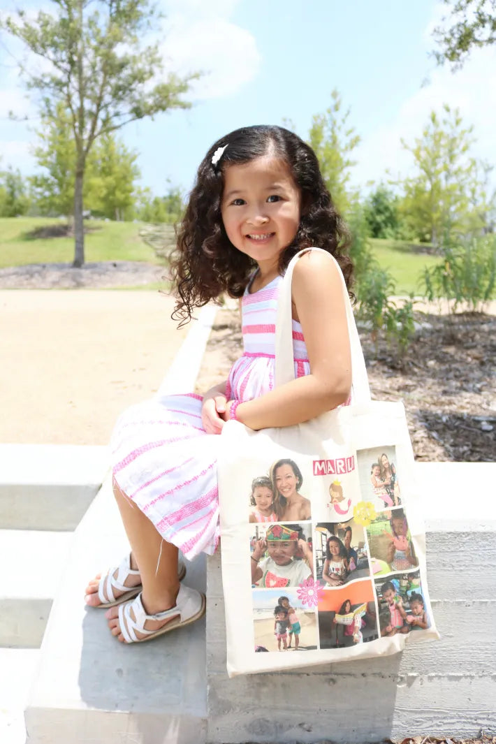 Back To School Customised Gifts - Image 2