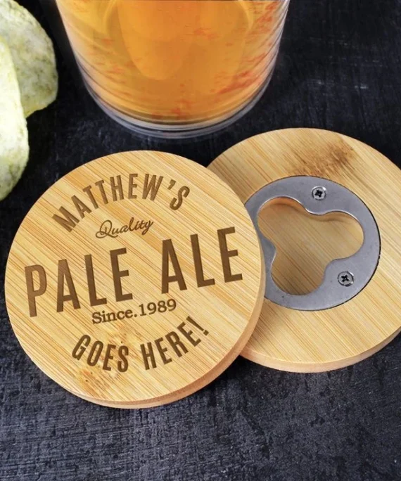 Bottle Opener