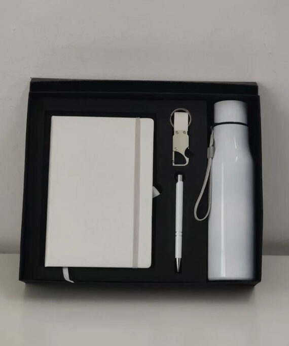 Corporate Gifts