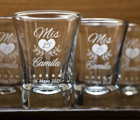Custom Drinkware