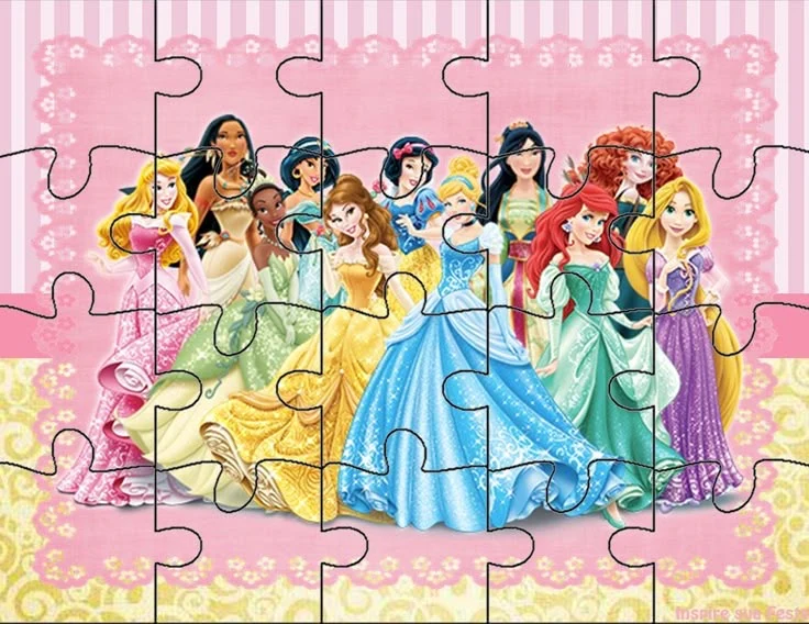 Custom Puzzles - Image 3