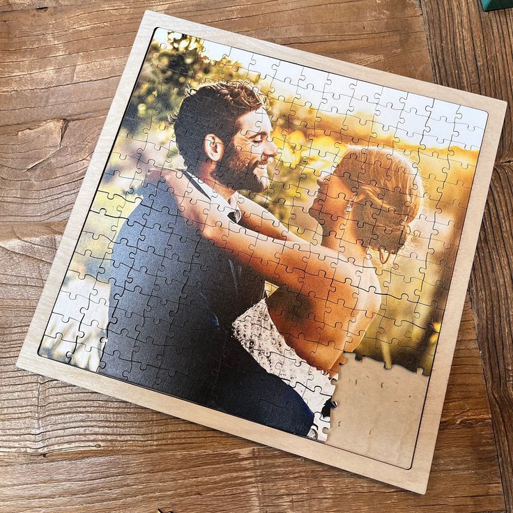 Custom Puzzles - Image 4