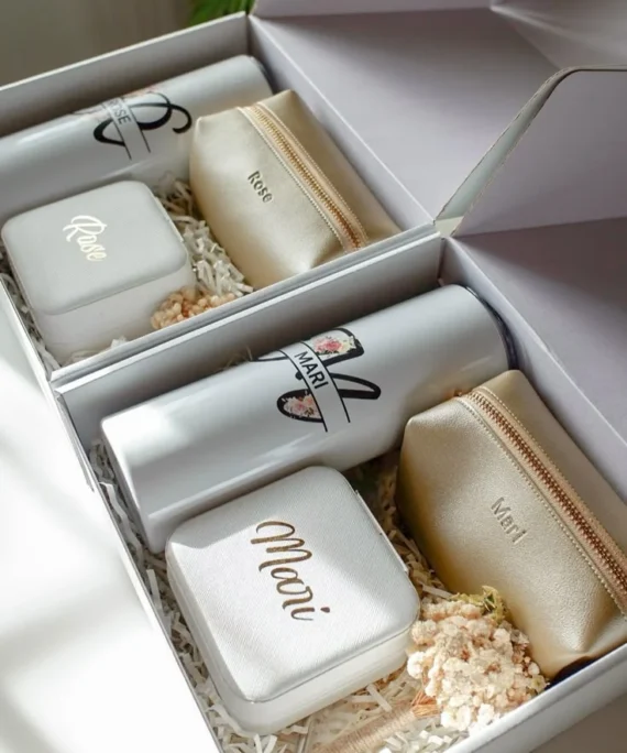 Gifts Set