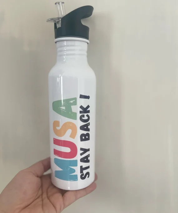 Kids Bottles