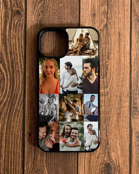 Phone Covers