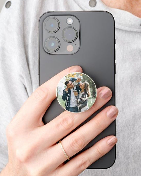 Pop Sockets - Image 4