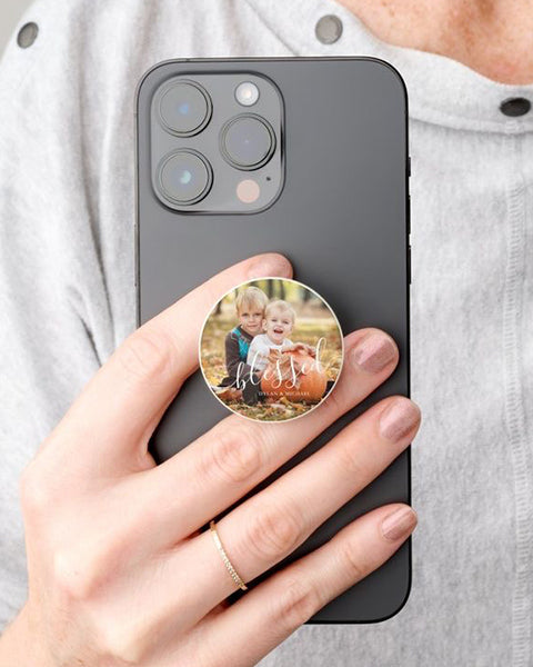 Pop Sockets - Image 3