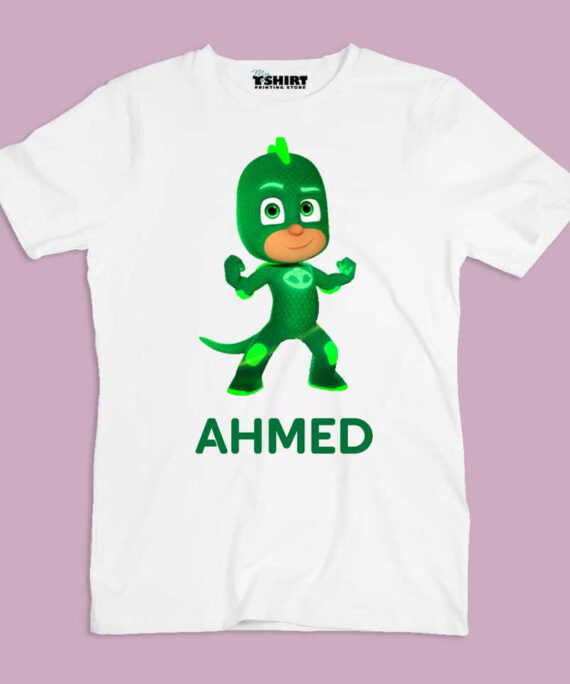 TShirts