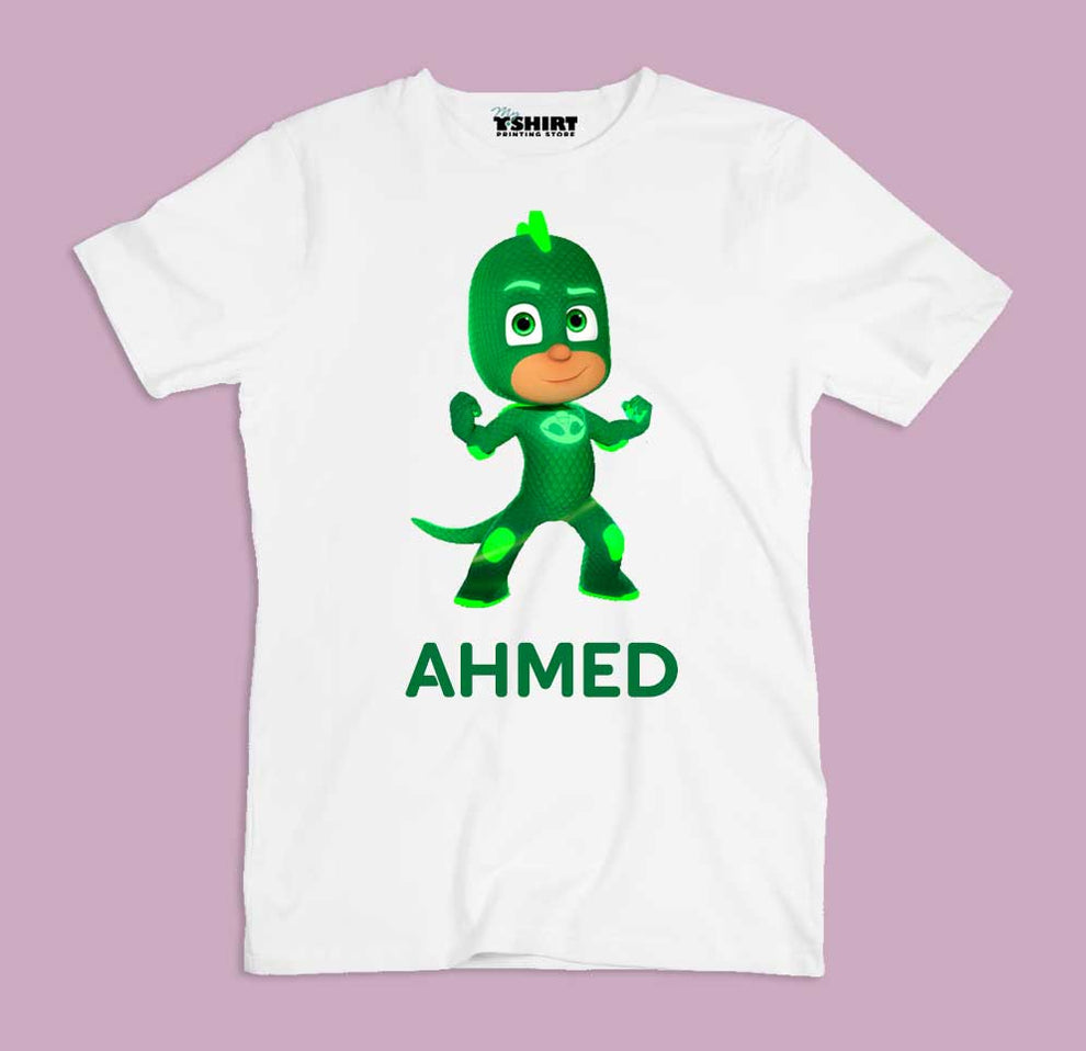 TShirts