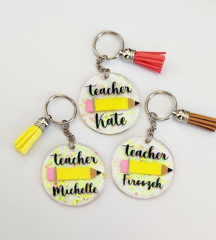 Teacher - Image 9
