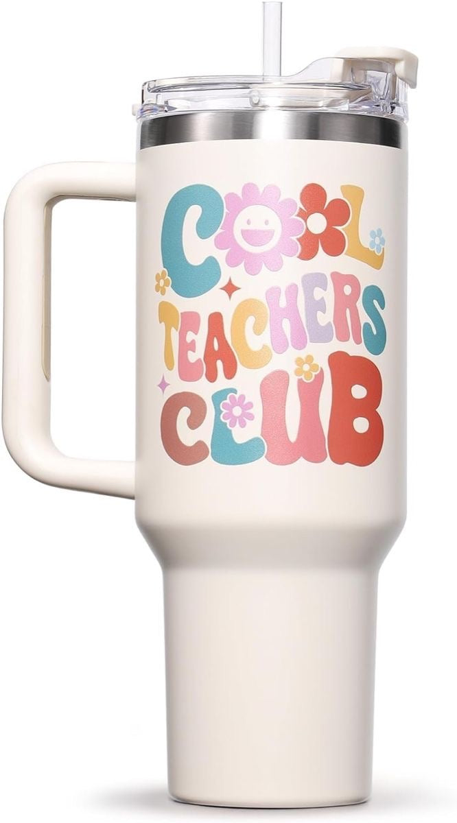 Teacher - Image 2