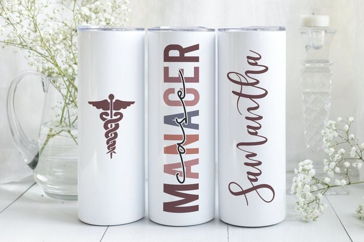 Tumblers - Image 8