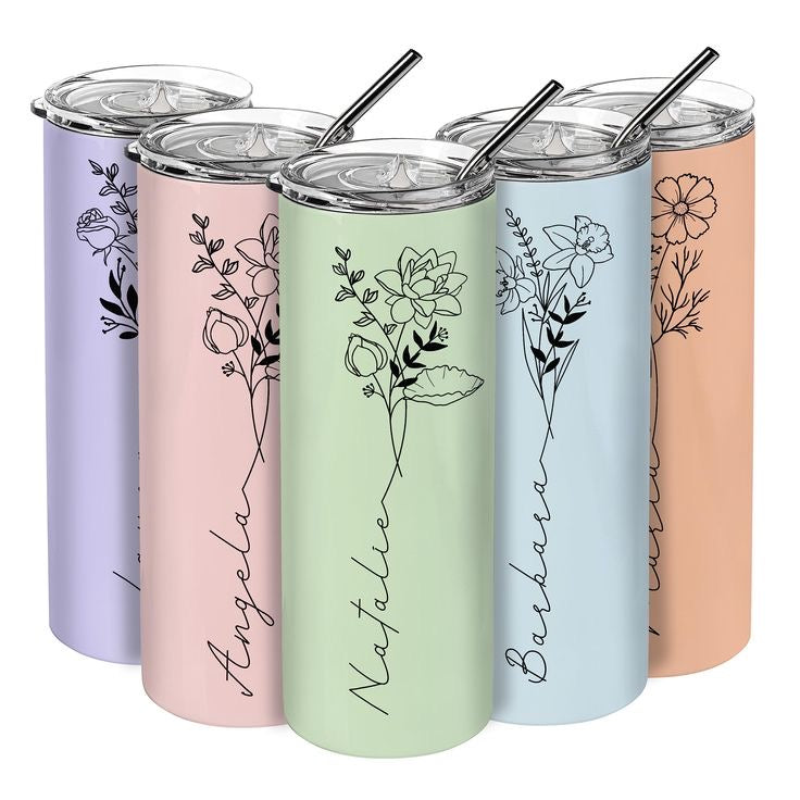Tumblers - Image 7