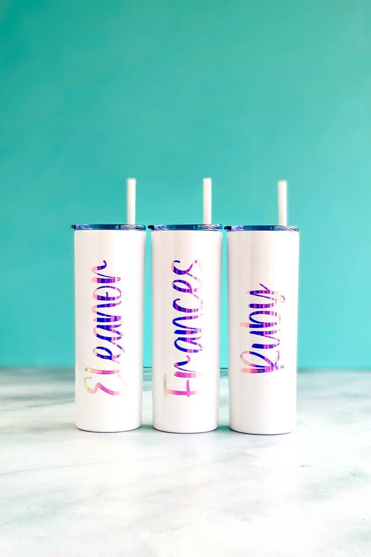 Tumblers - Image 6