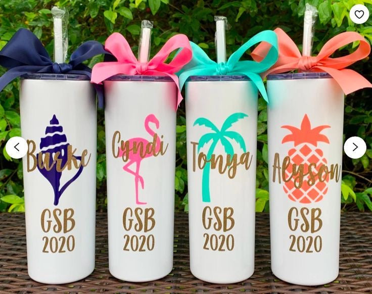 Tumblers - Image 5