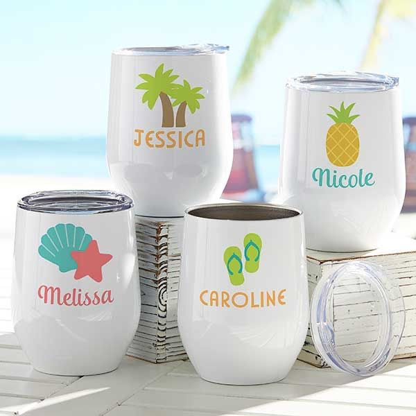 Tumblers - Image 4