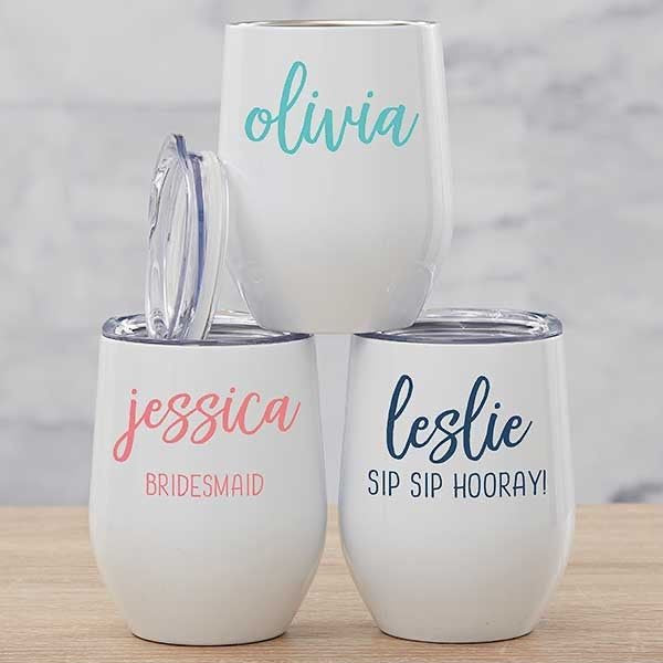 Tumblers - Image 3
