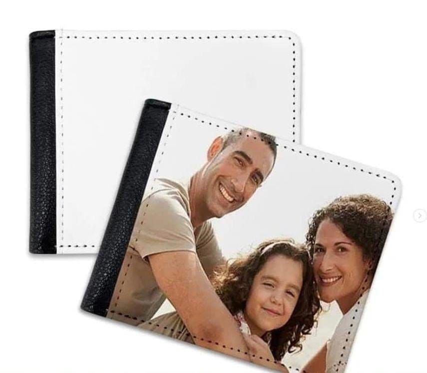 Wallet - Image 2