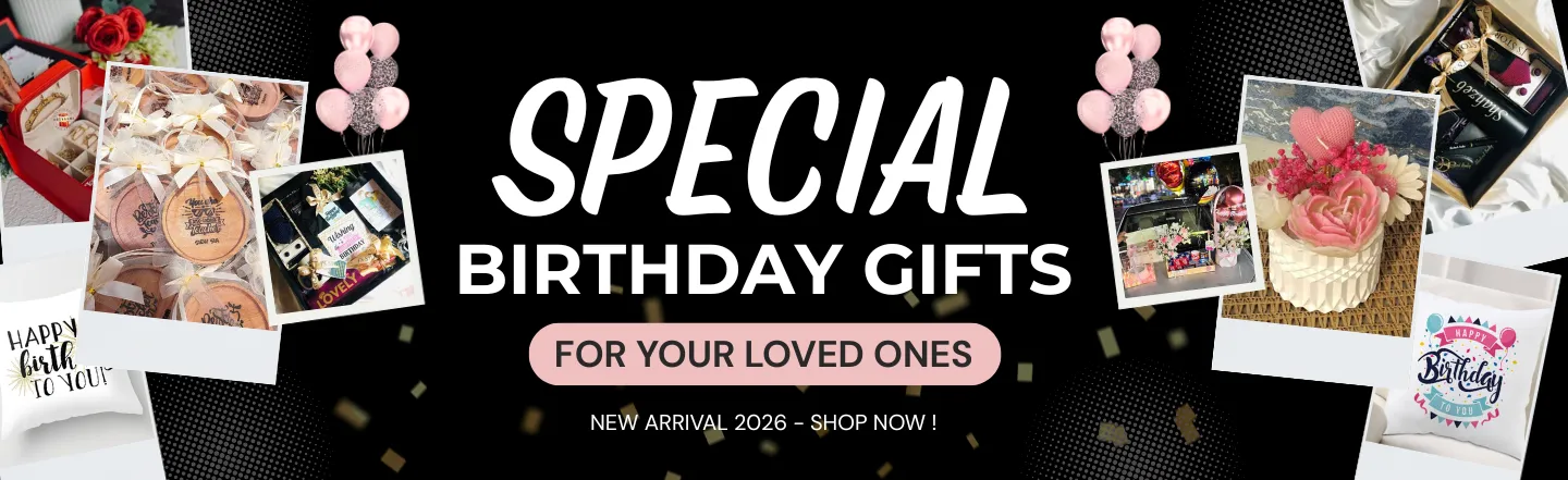 birthdaygiftsinuae