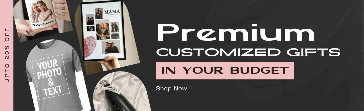 premiumcustomizedgiftsinuae